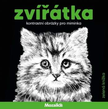 Zvířátka