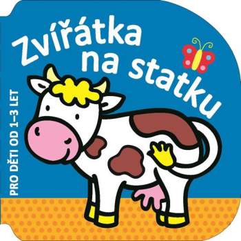Na statku