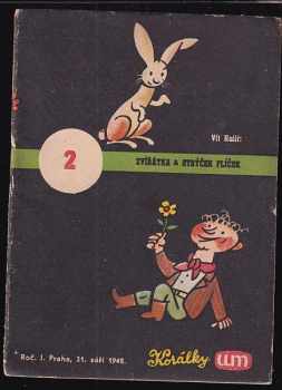 Vyhláška č. 700/1948 NVP, jíž se upravuje podle $54, odst. 2 živnostenského řádu provozování živností nepravidelné nehromadné dopravy osob motorovými vozidly v hl. m. Praze