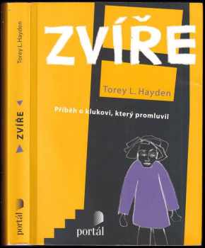Zvíře