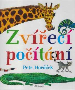 Zvířecí počítání