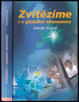 Zvítězíme i v globálním světě