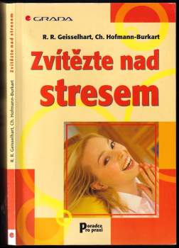 Zvítězte nad stresem