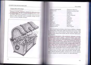 W. Timothy Gallwey: Zvládněte stres metodou Inner Game!