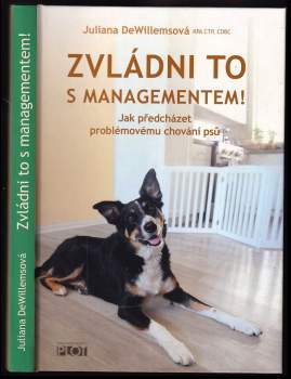 Zvládni to s managementem!