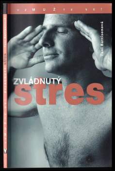 Zvládnutý stres
