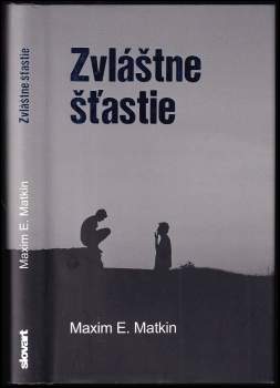 Zvláštne šťastie