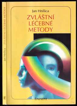 Zvláštní léčebné metody