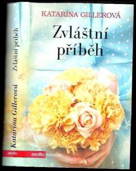 Zvláštní příběh
