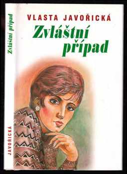 Zvláštní případ