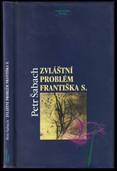 Zvláštní problém Františka S