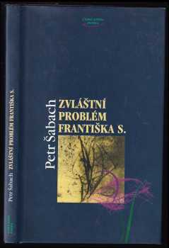 Zvláštní problém Františka S