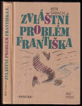 Zvláštní problém Františka S