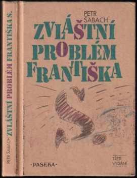 Zvláštní problém Františka S