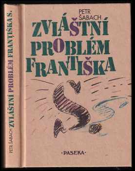 Zvláštní problém Františka S