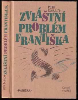 Zvláštní problém Františka S