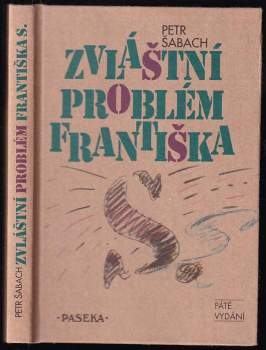 Zvláštní problém Františka S