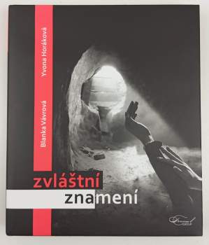 Zvláštní znamení