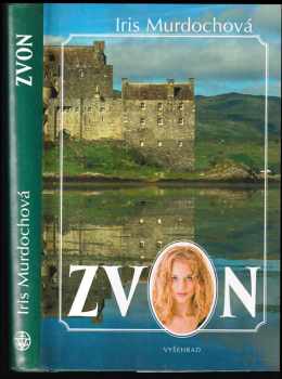 Zvon