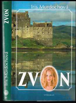 Iris Murdoch: Zvon