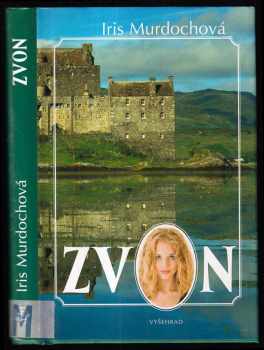 Iris Murdoch: Zvon