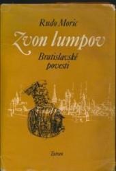 Zvon lumpov