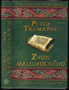 Zvon malomocného