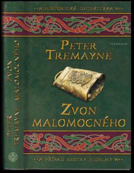 Zvon malomocného