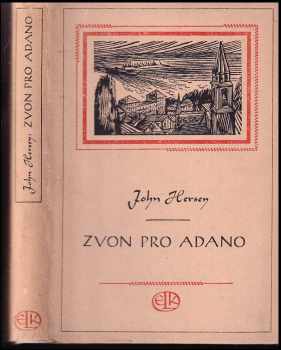 Zvon pro Adano