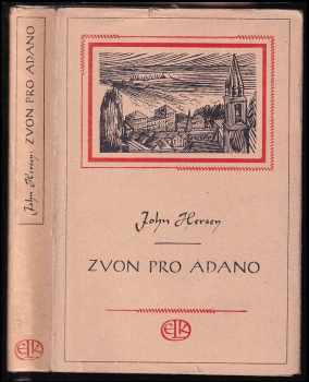 Zvon pro Adano