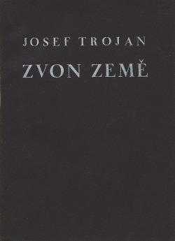 Zvon země