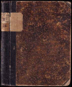 Zvonečková královna