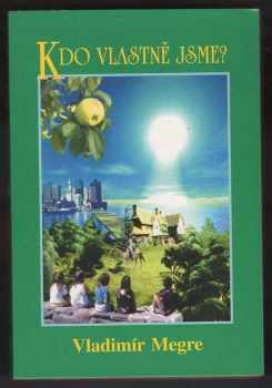 Zvonící cedry Ruska