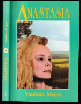 Zvonící cedry Ruska