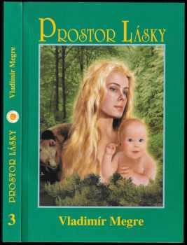 Zvonící cedry Ruska
