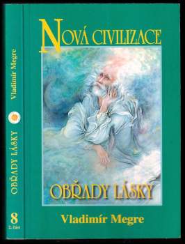 Zvonící cedry Ruska