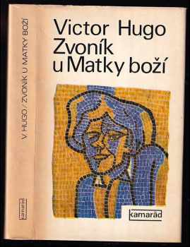 Zvoník u Matky Boží