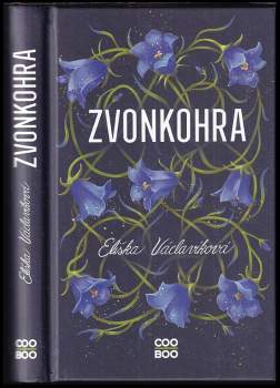 Zvonkohra
