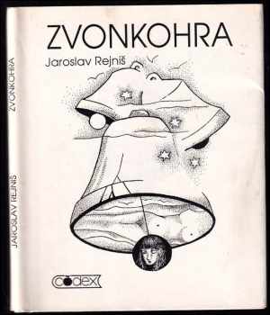 Zvonkohra