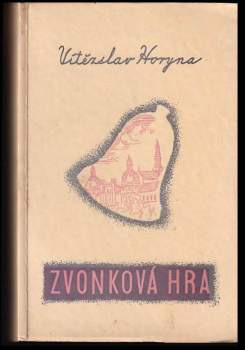 Zvonková hra