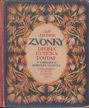 Zvonky