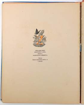 Jan Jelínek: Zvonky