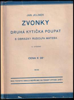 Zvonky