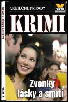 Zvonky lásky a smrti