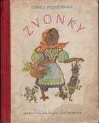 Zvonky