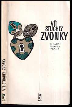 Zvonky