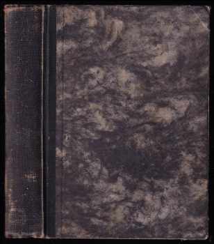Gabriel Chevallier: Zvonokosy