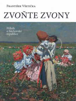 Zvoňte zvony