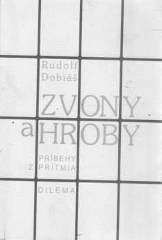 Zvony a hroby