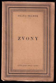 Zvony